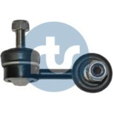 RTS Stabilisatorstange 97-92315