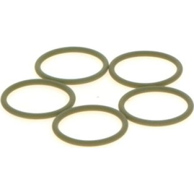 1 410 257 002 Gummiring 1 410 257 002 Gummiring