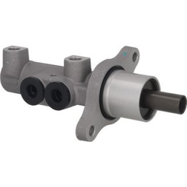 KAMOKA Hauptbremszylinder 1121135