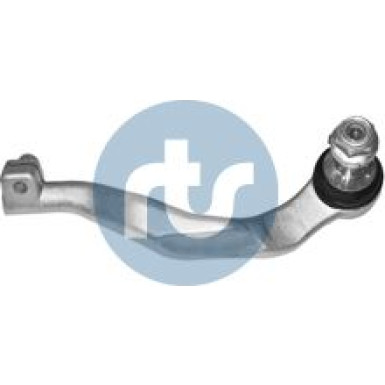 RTS Spurstangenkopf | 91-09657-2