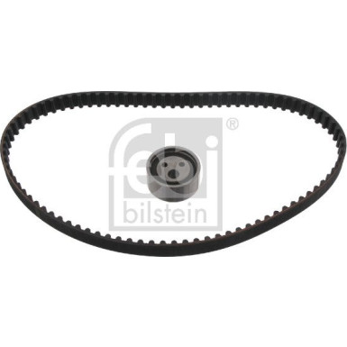 FEBI BILSTEIN Timing-Kit | 21249