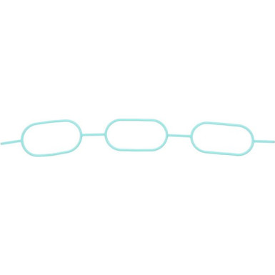 026278P Dichtung, Ansaugkrümmer