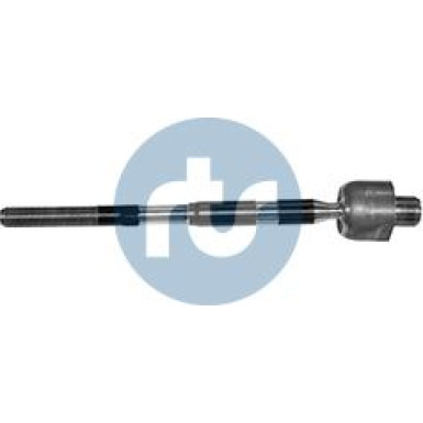 RTS Axialgelenk, Spurstange 92-04617