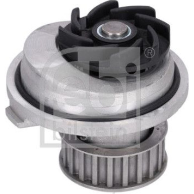 FEBI BILSTEIN Wasserpumpe | 01256