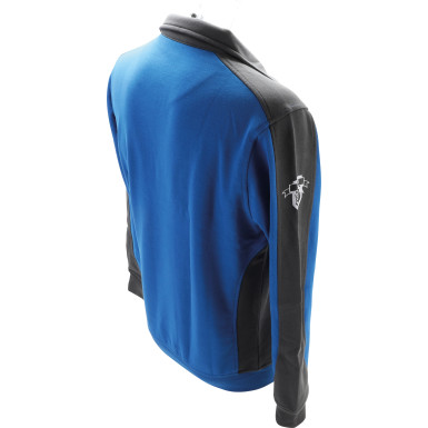 BGS Sweatshirt | Größe XL | 90045 BGS Sweatshirt | Größe XL | 90045