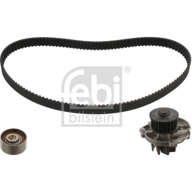 FEBI BILSTEIN Timing-Kit | 45176