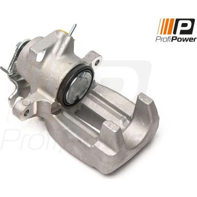 PROFIPOWER Bremssattel 4B2294R PROFIPOWER Bremssattel 4B2294R