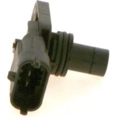 0 232 103 122 Sensor, Nockenwellenposition