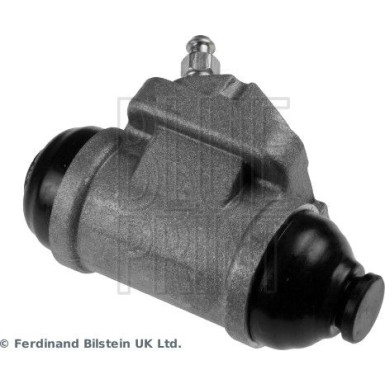 ADT34456 Radbremszylinder ADT34456 Radbremszylinder