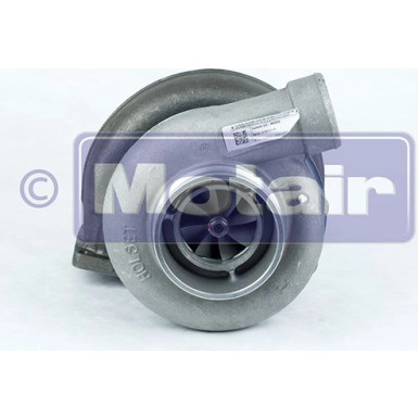 ORIGINAL TURBO | Diverse | 334178 ORIGINAL TURBO | Diverse | 334178