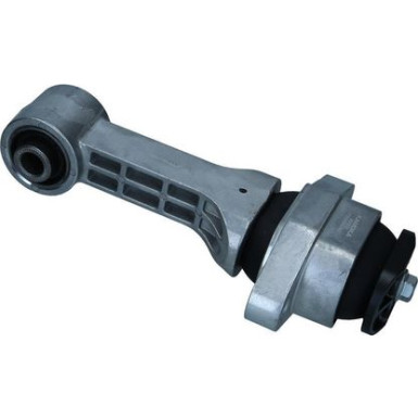 KAMOKA Lagerung, Motor 890658