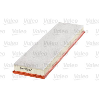 VALEO Luftfilter | 585067