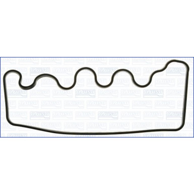 AJUSA Dichtung, Zylinderkopfhaube 11031700 AJUSA Dichtung, Zylinderkopfhaube 11031700