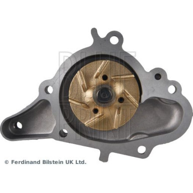 Wasserpumpe | ADG09144 Wasserpumpe | ADG09144