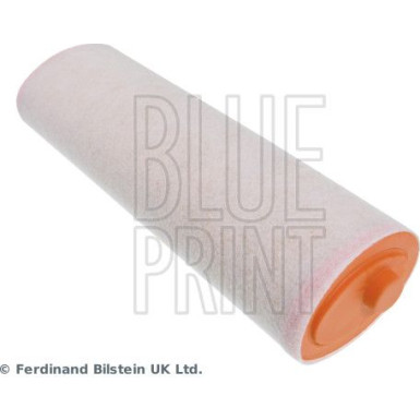 BLUE PRINT Luftfilter