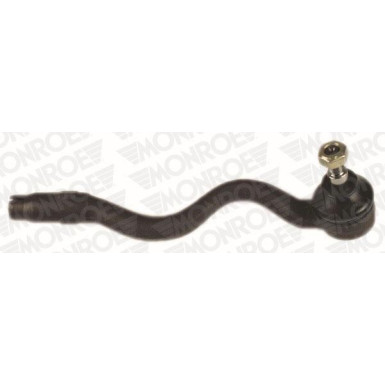 MONROE Spurstangenkopf L11101