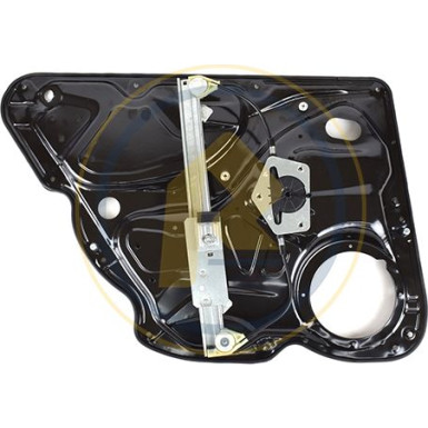 Fensterheber | 1193614