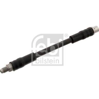 Bremsschlauch | 28608