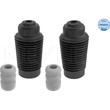 Staubschutzsatz VA FORD Mondeo 93 MEYLE-ORIGINAL-KIT: Better solution for you 7146400000