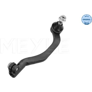 22 301 003 Spurstangenkopf VA li MINI 06 MEYLE-ORIGINAL: True to OE 3160200022