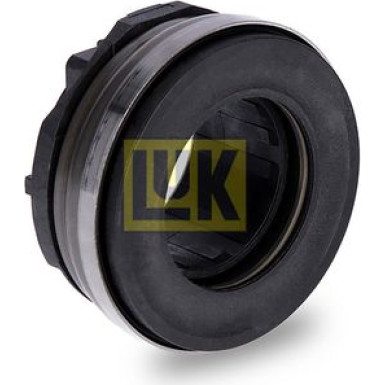 500 1050 10 Ausrücklager