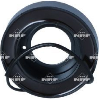 NRF Spule, Magnetkupplung-Kompressor | 38579