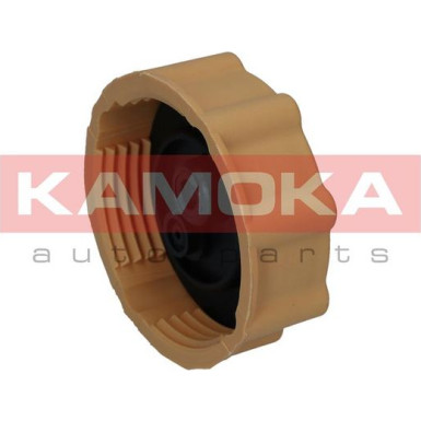 KAMOKA Verschlußdeckel, Kühlmittelbehälter 7729018 KAMOKA Verschlußdeckel, Kühlmittelbehälter 7729018