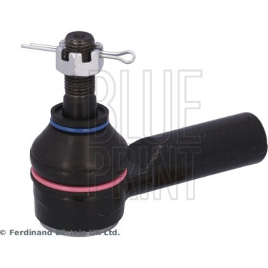 ADT38701 Spurstangenkopf