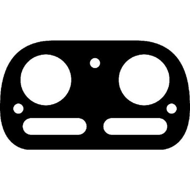 026420H Dichtung, Ansaugkrümmer