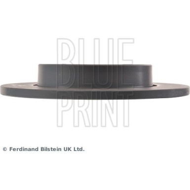 BLUE PRINT Bremsscheibe ADBP430010 BLUE PRINT Bremsscheibe ADBP430010