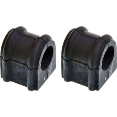 DENCKERMANN Sparen D300076