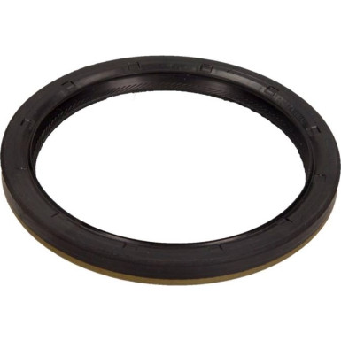 Wellendichtring Kurbelwelle | VW LT 97 | 81-37611-00