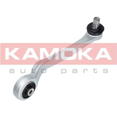 KAMOKA Lenker, Radaufhängung 9050153