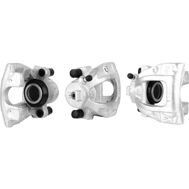 3163900 Bremssattel 3163900 Bremssattel