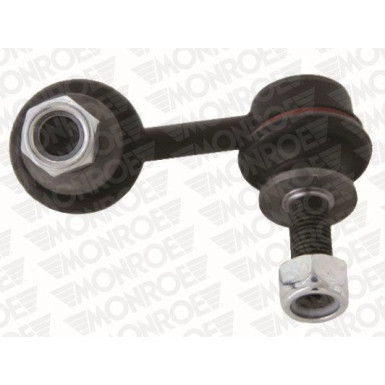 MONROE Stange/Strebe, Stabilisator | L14667