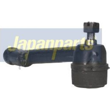 Gelenk - Lenkung Hyundai Santa Fe Iii 12- Pr TI-H26R