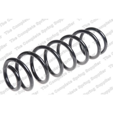 KILEN Fahrwerksfeder KILEN Fahrwerksfeder