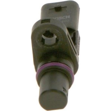 0 986 280 603 Sensor, Nockenwellenposition 0 986 280 603 Sensor, Nockenwellenposition