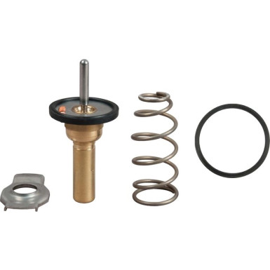 Gates Thermostat | SMART Fortwo Coupe 1.0 | TH49990G1 Gates Thermostat | SMART Fortwo Coupe 1.0 | TH49990G1