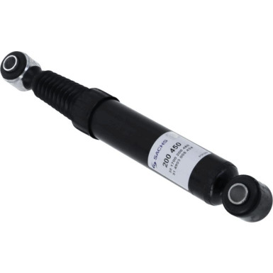SACHS Stoßdämpfer 200 450