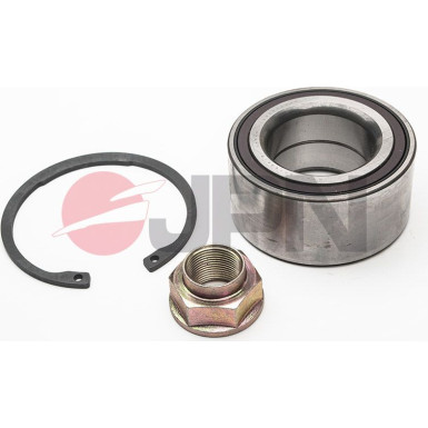 JPN Radlagersatz 10L4019-JPN