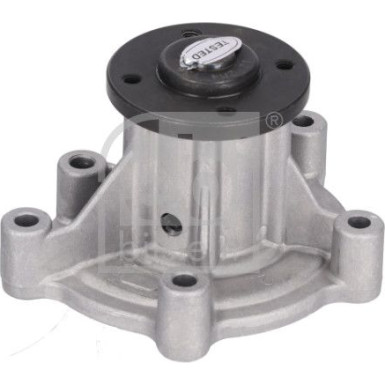 FEBI BILSTEIN Wasserpumpe | 24210