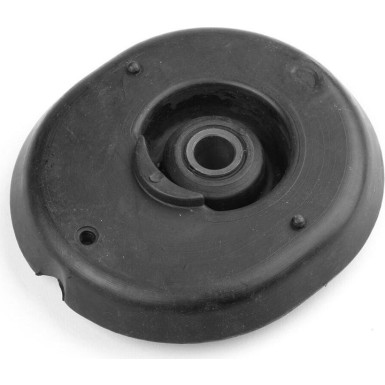 MK321A Reparatursatz, Federbeinstützlager MOUNTING KIT