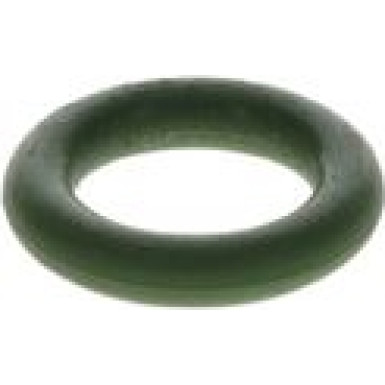 1 460 210 322 Gummiring