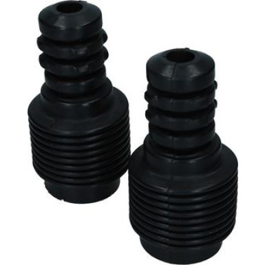 2019093 Staubschutzsatz, Stoßdämpfer