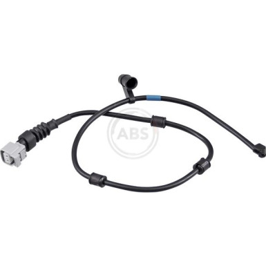 A.B.S. Warnkontakt, Bremsbelagverschleiß 39965 A.B.S. Warnkontakt, Bremsbelagverschleiß 39965