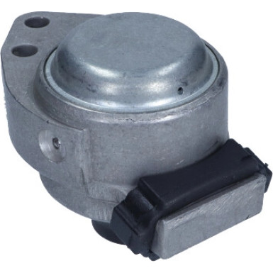 Lagerung, Motor | 59725017