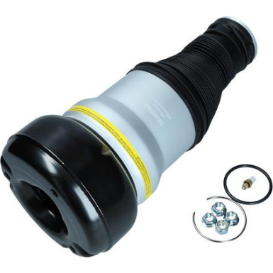 2079057 Luftfeder, Fahrwerk