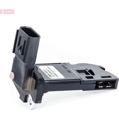 Denso | Luftgewicht DMA-0221