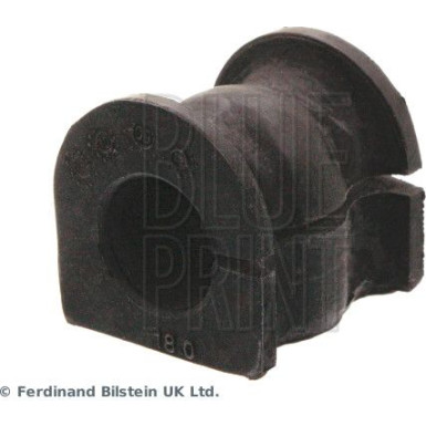 Lagerung - Radaufhängung Honda T. Cr-V 02- Int | ADH28036